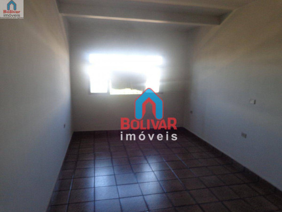 Imagem Apartamento com 3 Quartos para Alugar, 12 m² em Setor Afonso Pena - Itumbiara Imagem Apartamento com 3 Quartos para Alugar, 12 m² em Setor Afonso Pena - Itumbiara