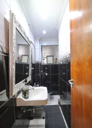 Imagem Imóvel com 3 Quartos à Venda, 139 m² em Santa Cecília - São Paulo Imagem Imóvel com 3 Quartos à Venda, 139 m² em Santa Cecília - São Paulo