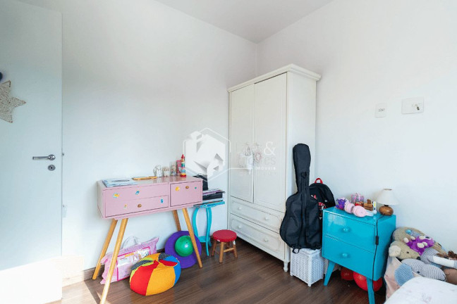 Imagem Apartamento com 3 Quartos à Venda, 105 m² em Vila Cruzeiro - São Paulo Imagem Apartamento com 3 Quartos à Venda, 105 m² em Vila Cruzeiro - São Paulo