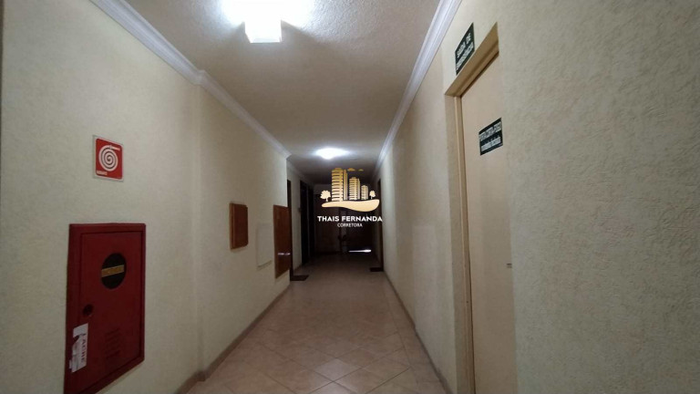 Apartamento com 1 Quarto à Venda, 70 m² em Ocian - Praia Grande