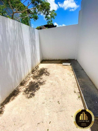 Imagem Casa com 2 Quartos à Venda, 125 m² em Coaçu - Eusébio Imagem Casa com 2 Quartos à Venda, 125 m² em Coaçu - Eusébio