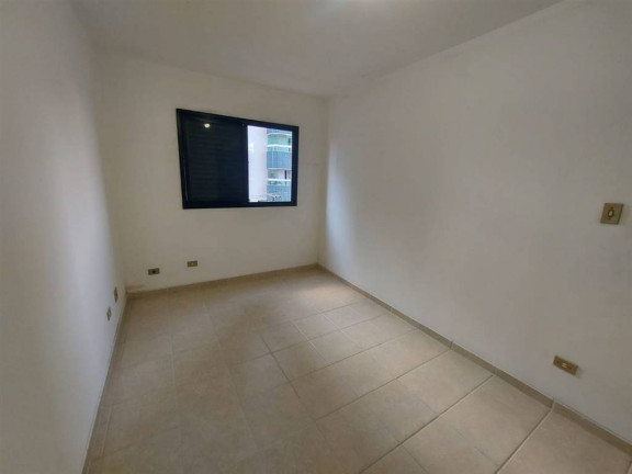 Imagem Apartamento com 2 Quartos à Venda, 74 m² em Vila Assuncao - Praia Grande
