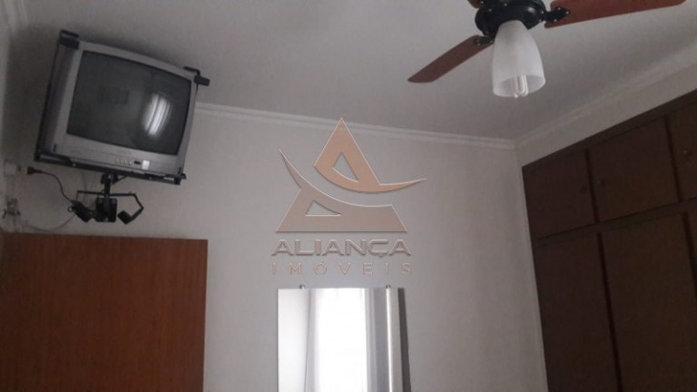 Imagem Apartamento com 2 Quartos à Venda, 71 m² em Jardim Paulista - Ribeirão Preto