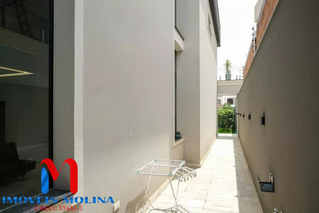 Imagem Sobrado com 7 Quartos à Venda, 607 m² em Jardim São Caetano - São Caetano Do Sul Imagem Sobrado com 7 Quartos à Venda, 607 m² em Jardim São Caetano - São Caetano Do Sul