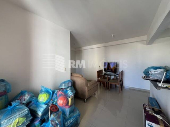 Imagem Apartamento com 2 Quartos à Venda, 56 m² em Piatã - Salvador