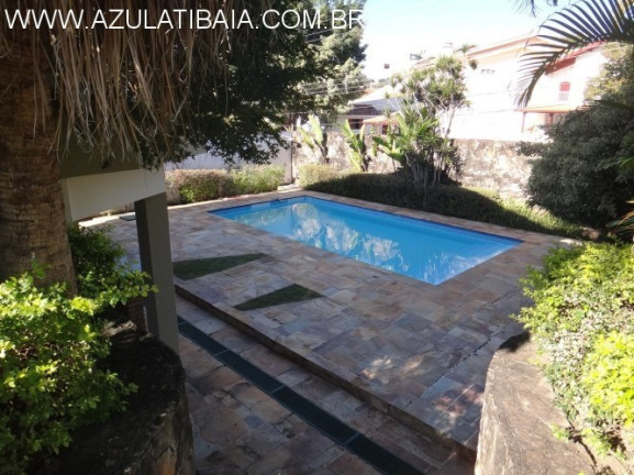 Imagem Casa com 3 Quartos à Venda, 580 m² em Vila Gardênia - Atibaia Imagem Casa com 3 Quartos à Venda, 580 m² em Vila Gardênia - Atibaia