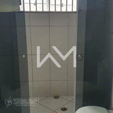 Imagem Sobrado com 2 Quartos à Venda, 80 m² em Jardim Rodolfo - Guarulhos Imagem Sobrado com 2 Quartos à Venda, 80 m² em Jardim Rodolfo - Guarulhos