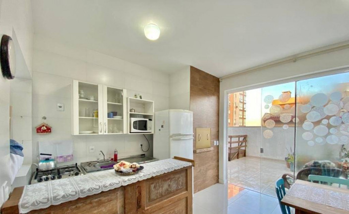 Imagem Apartamento com 2 Quartos à Venda, 89 m² em Centro - Capão Da Canoa Imagem Apartamento com 2 Quartos à Venda, 89 m² em Centro - Capão Da Canoa