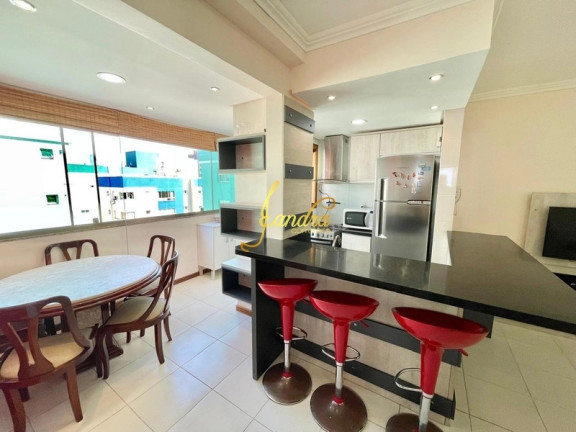 Imagem Apartamento com 2 Quartos à Venda, 82 m² em Centro - Capão Da Canoa