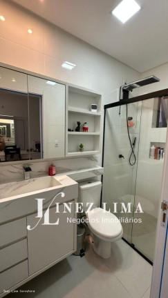Imagem Casa com 2 Quartos à Venda, 95 m² em Morretes - Itapema