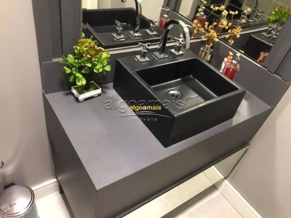 Casa com 4 Quartos à Venda, 350 m² em Condominio Lagoa Do Passo - Osório