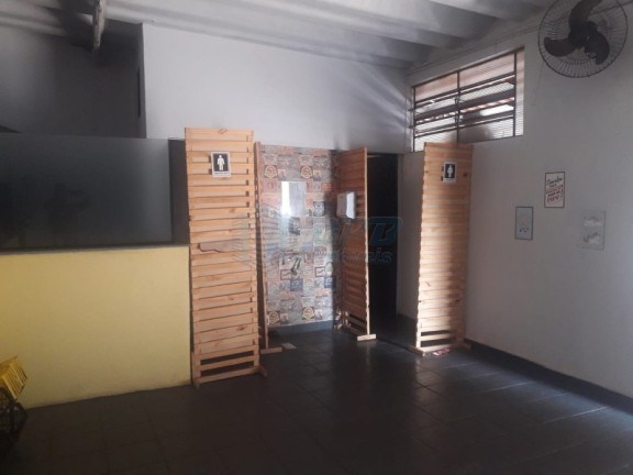 Imagem Imóvel para Alugar,  em Jardim Sao Jose - Ribeirão Preto