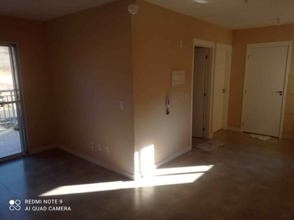 Imagem Apartamento com 2 Quartos para Alugar, 59 m² em Lageado - Cotia Imagem Apartamento com 2 Quartos para Alugar, 59 m² em Lageado - Cotia