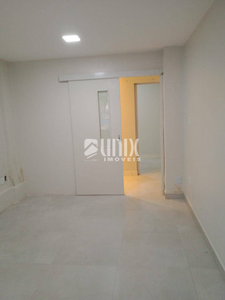 Imagem Sala Comercial para Alugar, 150 m² em Centro - Campos Dos Goytacazes Imagem Sala Comercial para Alugar, 150 m² em Centro - Campos Dos Goytacazes