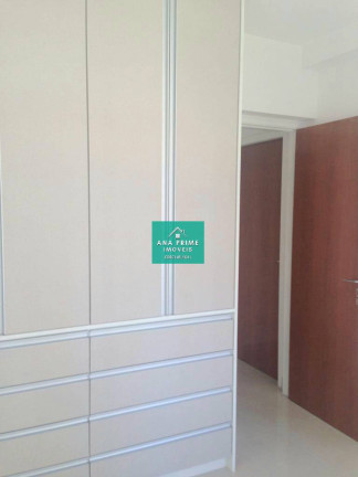 Imagem Apartamento com 2 Quartos para Alugar, 80 m² em Jardim Aquarius - São José Dos Campos Imagem Apartamento com 2 Quartos para Alugar, 80 m² em Jardim Aquarius - São José Dos Campos