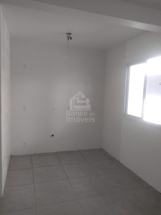 Imagem Casa com 2 Quartos à Venda, 77 m² em Lorenzi - Santa Maria Imagem Casa com 2 Quartos à Venda, 77 m² em Lorenzi - Santa Maria
