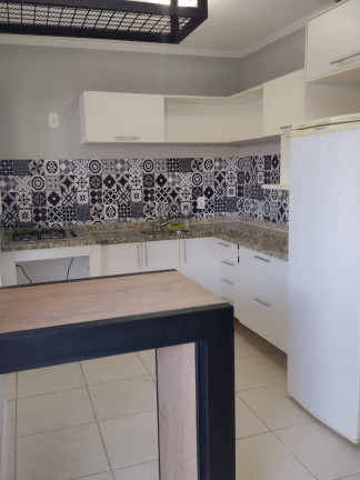 Imagem Casa com 3 Quartos à Venda, em Araçoiaba Da Serra Imagem Casa com 3 Quartos à Venda, em Araçoiaba Da Serra