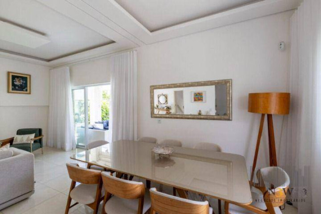 Imagem Casa com 4 Quartos à Venda, 245 m² em Alto Da Lapa - São Paulo Imagem Casa com 4 Quartos à Venda, 245 m² em Alto Da Lapa - São Paulo