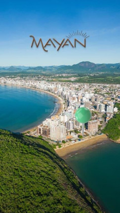 Imagem Apartamento com 3 Quartos à Venda, 113 m² em Muquiçaba - Guarapari Imagem Apartamento com 3 Quartos à Venda, 113 m² em Muquiçaba - Guarapari