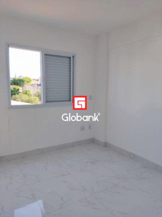 Imagem Apartamento com 2 Quartos à Venda, 50 m² em Jardim Panorama - Montes Claros Imagem Apartamento com 2 Quartos à Venda, 50 m² em Jardim Panorama - Montes Claros