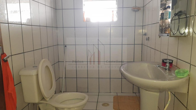 Imagem Casa com 2 Quartos à Venda, 136 m² em Jardim Oasis - Itanhaém