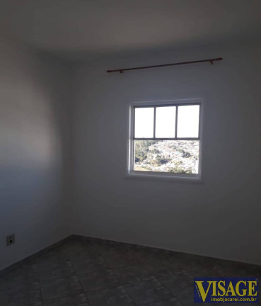 Imagem Apartamento com 2 Quartos à Venda, em Jardim Novo Amanhecer - Jacareí Imagem Apartamento com 2 Quartos à Venda, em Jardim Novo Amanhecer - Jacareí