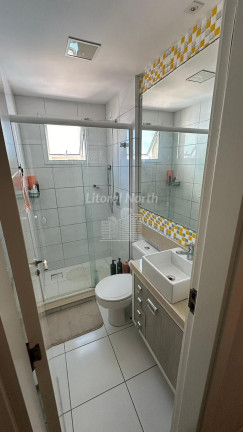 Imagem Apartamento com 2 Quartos à Venda, 76 m² em Dom Bosco - Itajaí Imagem Apartamento com 2 Quartos à Venda, 76 m² em Dom Bosco - Itajaí