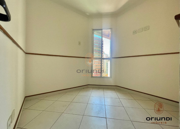 Imagem Apartamento com 3 Quartos à Venda, 90 m² em Praia De Itapoã - Vila Velha Imagem Apartamento com 3 Quartos à Venda, 90 m² em Praia De Itapoã - Vila Velha
