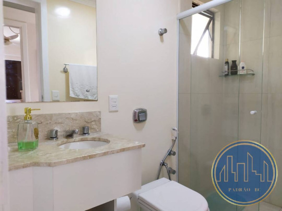 Imagem Apartamento com 3 Quartos para Temporada, 100 m² em Centro - Balneário Camboriú Imagem Apartamento com 3 Quartos para Temporada, 100 m² em Centro - Balneário Camboriú