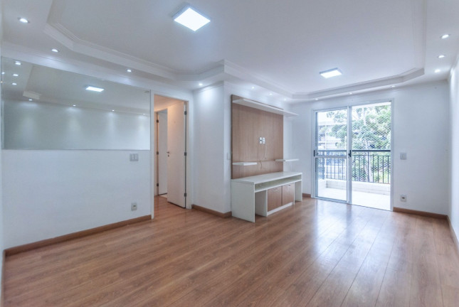 Imagem Apartamento com 3 Quartos à Venda, 81 m² em Vila Amélia - São Paulo Imagem Apartamento com 3 Quartos à Venda, 81 m² em Vila Amélia - São Paulo