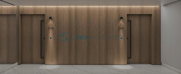 Imagem Apartamento com 3 Quartos à Venda, 118 m² em Centro - Balneário Camboriú
