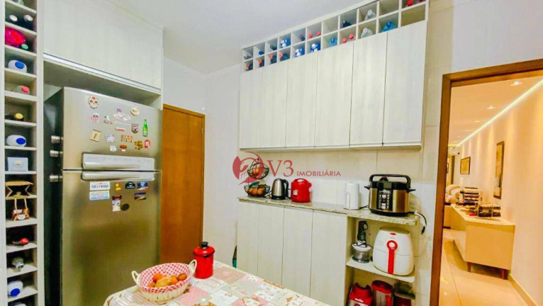 Imagem Sobrado com 3 Quartos à Venda, 300 m² em Tatuapé - São Paulo Imagem Sobrado com 3 Quartos à Venda, 300 m² em Tatuapé - São Paulo