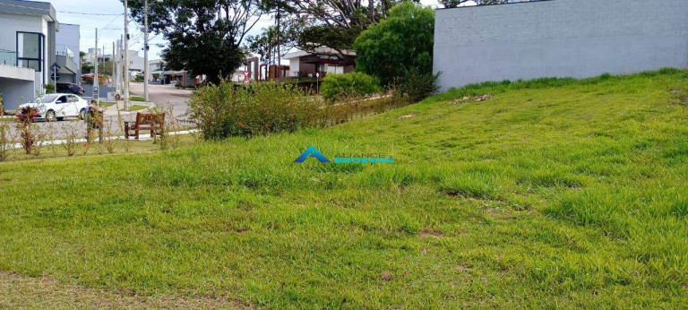 Imagem Terreno à Venda, 370 m² em Jardim Celeste - Jundiaí Imagem Terreno à Venda, 370 m² em Jardim Celeste - Jundiaí