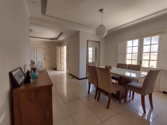 Imagem Casa com 3 Quartos à Venda, 200 m² em álvaro Camargos - Belo Horizonte