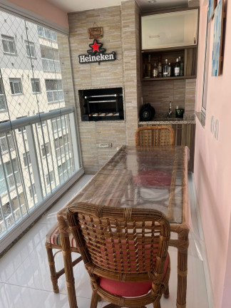 Imagem Apartamento com 3 Quartos à Venda, 105 m² em Parque Bela Vista - Salvador Imagem Apartamento com 3 Quartos à Venda, 105 m² em Parque Bela Vista - Salvador