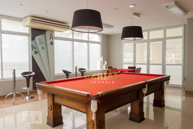 Imagem Apartamento com 3 Quartos à Venda, 142 m² em Santa Paula - São Caetano Do Sul