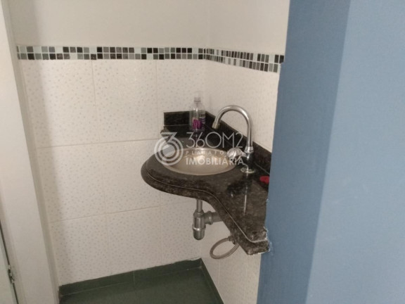 Imagem Casa com 4 Quartos à Venda, 285 m² em Vila Prudente - São Paulo Imagem Casa com 4 Quartos à Venda, 285 m² em Vila Prudente - São Paulo