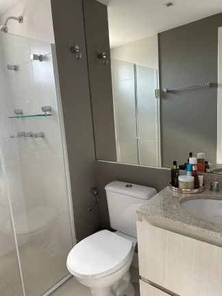 Imagem Imóvel com 2 Quartos à Venda, 79 m² em Vila Andrade - São Paulo Imagem Imóvel com 2 Quartos à Venda, 79 m² em Vila Andrade - São Paulo