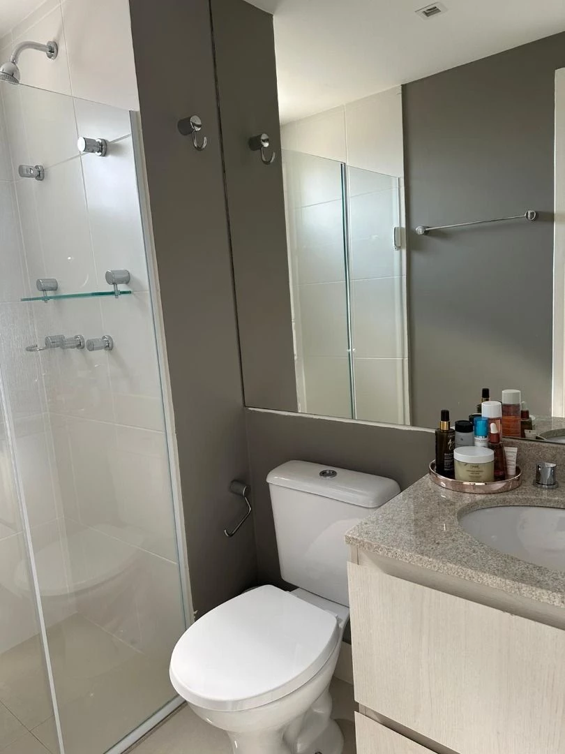 Imagem Imóvel com 2 Quartos à Venda, 79 m² em Vila Andrade - São Paulo