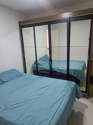 Imagem Apartamento com 2 Quartos à Venda, 47 m² em Parque São Miguel - Guarulhos Imagem Apartamento com 2 Quartos à Venda, 47 m² em Parque São Miguel - Guarulhos