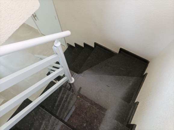 Imagem Cobertura com 2 Quartos à Venda, 43 m² em Vila Pires - Santo André Imagem Cobertura com 2 Quartos à Venda, 43 m² em Vila Pires - Santo André