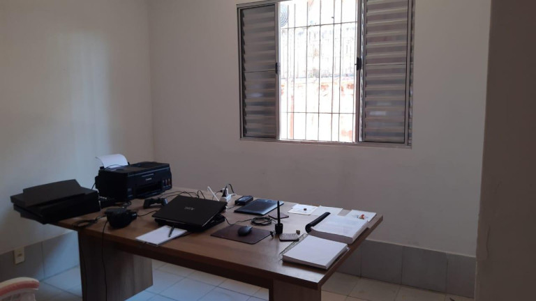 Imagem Casa com 4 Quartos à Venda, 360 m² em Jamaica (praia) - Itanhaém Imagem Casa com 4 Quartos à Venda, 360 m² em Jamaica (praia) - Itanhaém