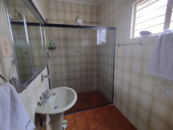 Imagem Casa com 3 Quartos à Venda, 152 m² em Central Parque - Sorocaba