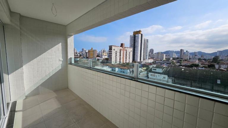 Imagem Apartamento com 2 Quartos à Venda, 59 m² em Macuco - Santos Imagem Apartamento com 2 Quartos à Venda, 59 m² em Macuco - Santos