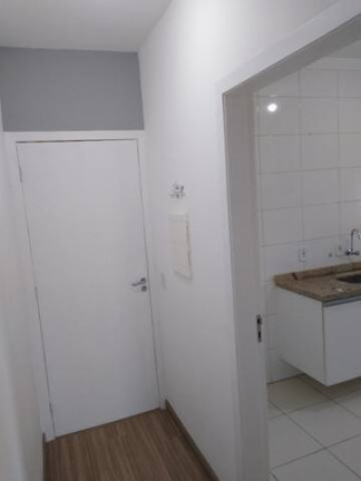 Imagem Apartamento com 2 Quartos à Venda, 56 m² em Vila Haro - Sorocaba Imagem Apartamento com 2 Quartos à Venda, 56 m² em Vila Haro - Sorocaba