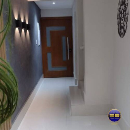 Imagem Apartamento com 3 Quartos à Venda, 231 m² em Canto Do Forte - Praia Grande Imagem Apartamento com 3 Quartos à Venda, 231 m² em Canto Do Forte - Praia Grande