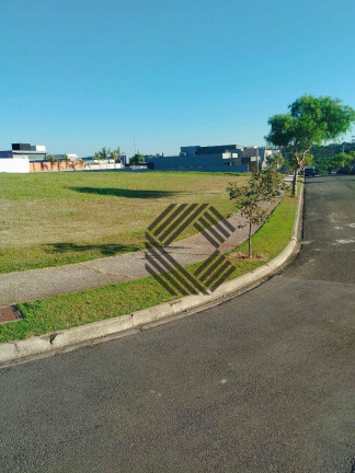 Imagem Terreno à Venda, 2.300 m² em Condomínio Saint Patrick - Sorocaba Imagem Terreno à Venda, 2.300 m² em Condomínio Saint Patrick - Sorocaba