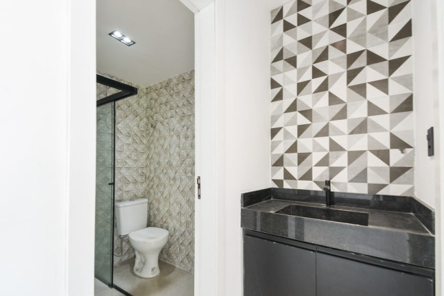 Imagem Imóvel com 1 Quarto à Venda, 28 m² em Bela Vista - São Paulo