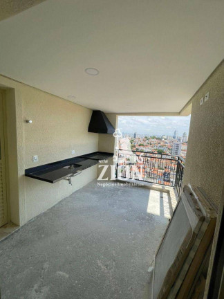 Imagem Apartamento com 2 Quartos à Venda, 74 m² em Jardim Sao Paulo(zona Norte) - São Paulo Imagem Apartamento com 2 Quartos à Venda, 74 m² em Jardim Sao Paulo(zona Norte) - São Paulo