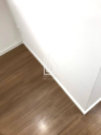 Imagem Apartamento com 2 Quartos à Venda, 48 m² em Parque João Ramalho - Santo André